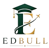 EdBull